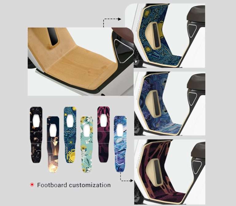 footboard-customization-768x672