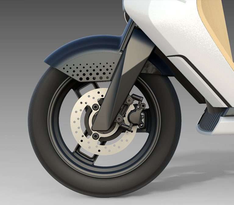 front-and-rear-disc-brake-768x672