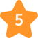 five