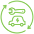 maintenance1